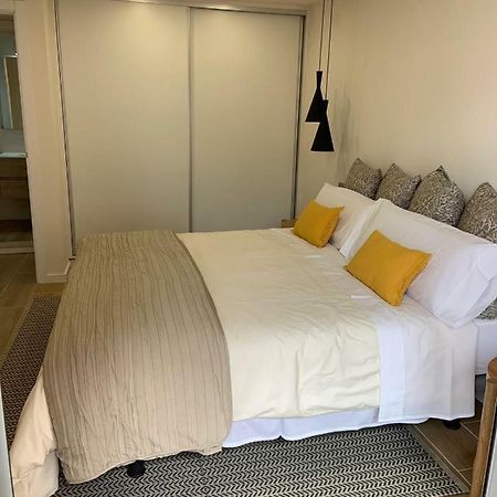 Apartament Mi Nido Santa Cruz de la Palma  Zewnętrze zdjęcie